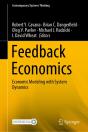 Feedback Economics - Preview