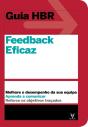 Feedback Eficaz - Preview