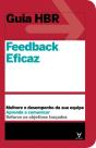 Feedback Eficaz - Preview