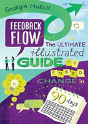 Feedback Flow - Preview