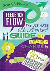 Feedback Flow