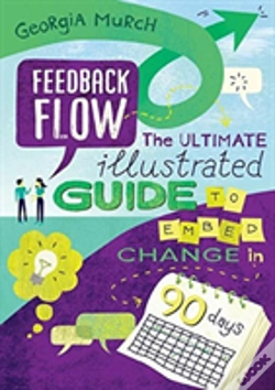 Capa do artigo Feedback Flow