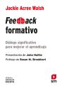 Feedback Formativo - Preview