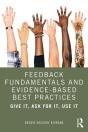 Feedback Fundamentals And Evidence-Based Best Practices - Preview