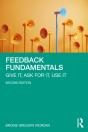 Feedback Fundamentals - Preview