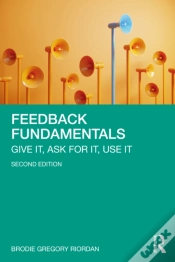 Capa do artigo Feedback Fundamentals