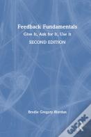 Feedback Fundamentals