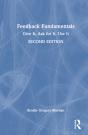 Feedback Fundamentals - Preview