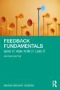 Feedback Fundamentals - Preview
