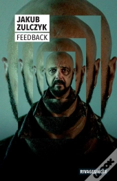 Feedback