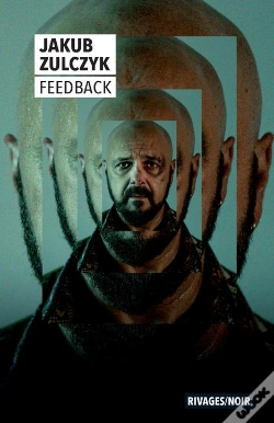 Capa do artigo Feedback
