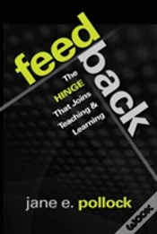 Capa do artigo Feedback