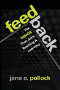 Feedback - Preview