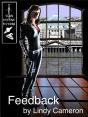 Feedback - Preview