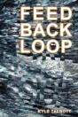 Feedback Loop: Designing Complex Archite - Preview