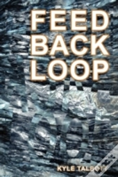 Feedback Loop: Designing Complex Archite