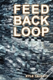 Capa do artigo Feedback Loop: Designing Complex Archite