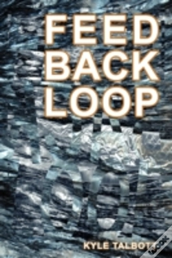 Capa do artigo Feedback Loop: Designing Complex Archite