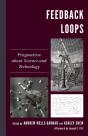 Feedback Loops - Preview