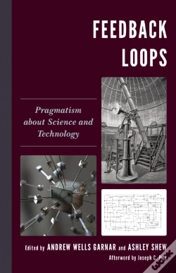 Capa do artigo Feedback Loops