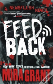 Feedback