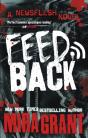 Feedback - Preview