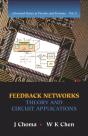 Feedback Networks: Theory And Circuit Applications - Preview