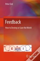 Feedback