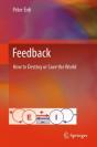 Feedback - Preview