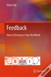 Capa do artigo Feedback