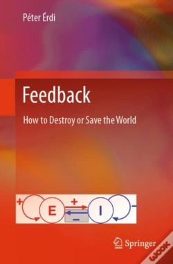 Capa do artigo Feedback