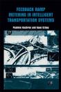 Feedback Ramp Metering In Intelligent Transportation Systems - Preview
