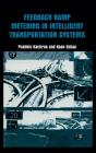 Feedback Ramp Metering In Intelligent Transportation Systems - Preview