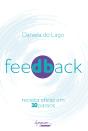 Feedback: Receita Eficaz Em 10 Passos - Preview