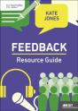 Feedback Resource Guide - Preview