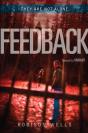 Feedback - Preview