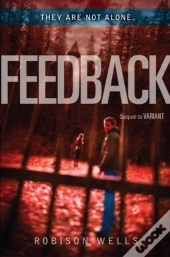 Feedback