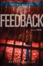 Feedback - Preview