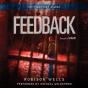 Feedback - Preview