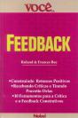 Feedback - Preview