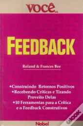 Feedback
