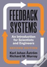 Feedback Systems