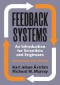 Feedback Systems - Preview