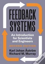 Capa do artigo Feedback Systems