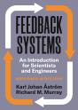 Feedback Systems - Preview