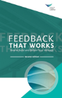 Feedback That Works - Preview