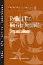 Feedback That Works For Nonprofit Organizations - Preview