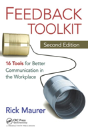 Feedback Toolkit - Preview