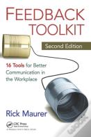 Feedback Toolkit