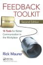 Feedback Toolkit - Preview